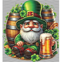 ST PATRICKS DAY-ST 975